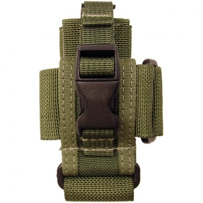 Maxpedition CP-S